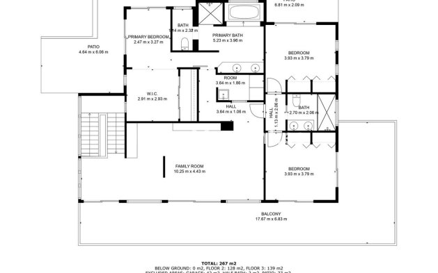 Reventa - Villa - Manilva - Manilva Centro