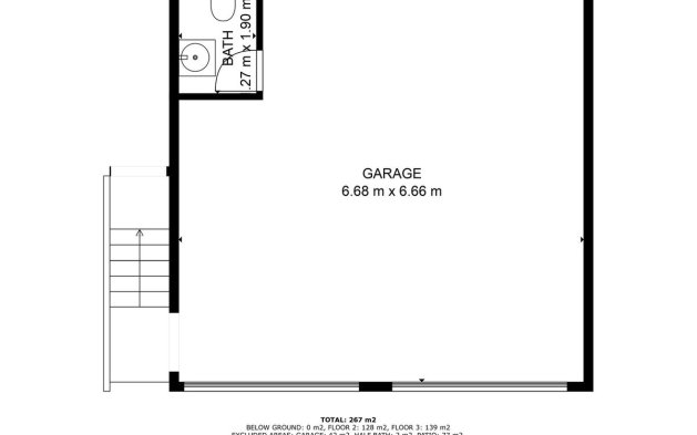 Reventa - Villa - Manilva - Manilva Centro