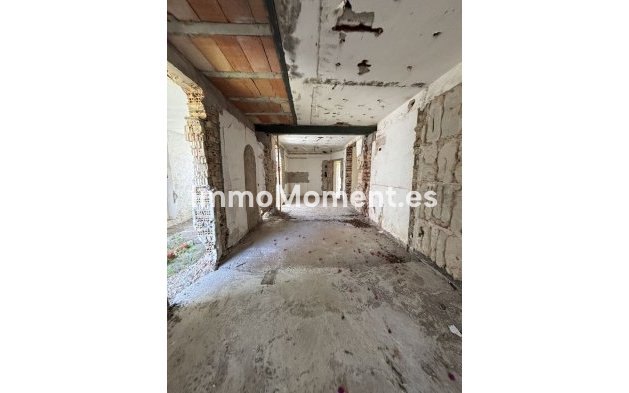 Obra nueva - Villa - Estepona  - New Golden Mile