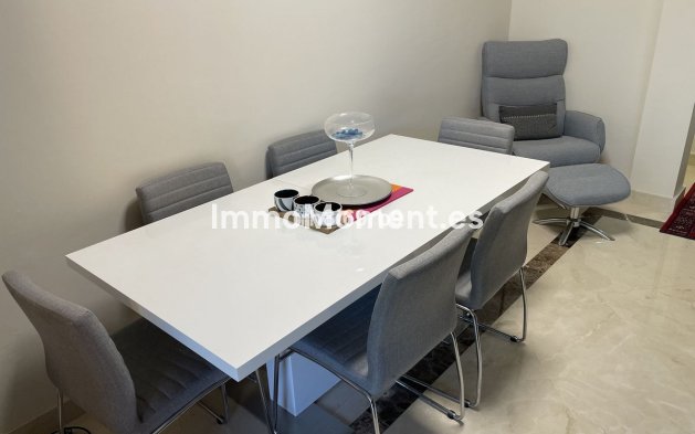 Wiederverkauf - Villa - Estepona  - Estepona Centro