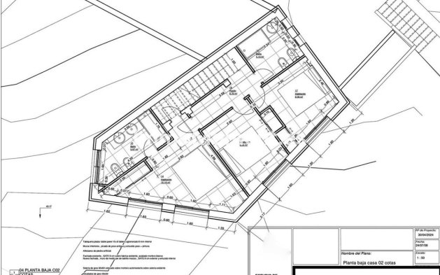 Resale - Villa - Fuengirola - Torreblanca