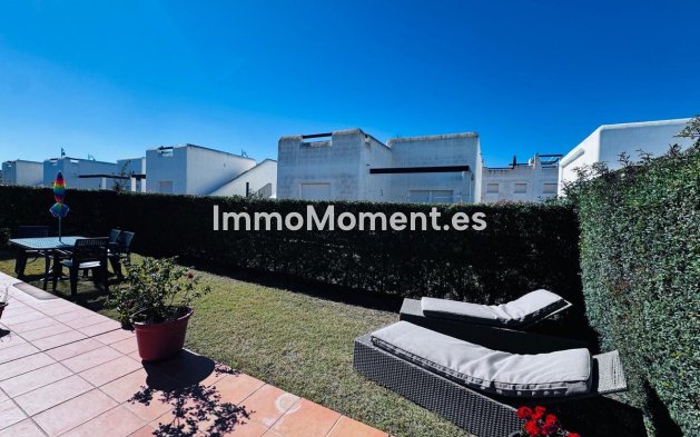 Revente - Villa - Alhama de Murcia - Condado de Alhama