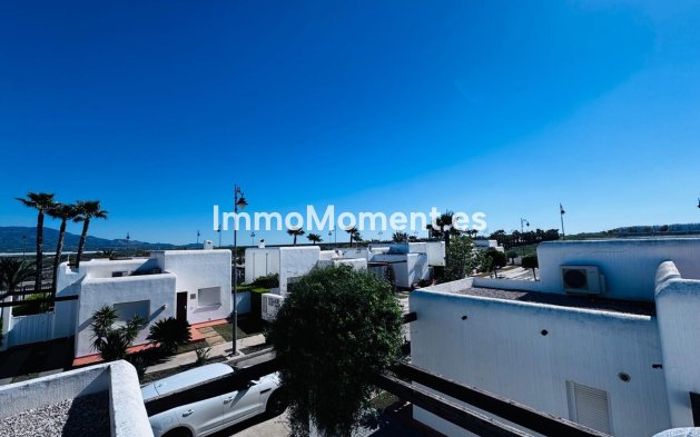 Revente - Villa - Alhama de Murcia - Condado de Alhama