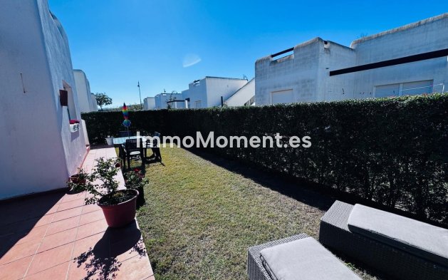 Revente - Villa - Alhama de Murcia - Condado de Alhama