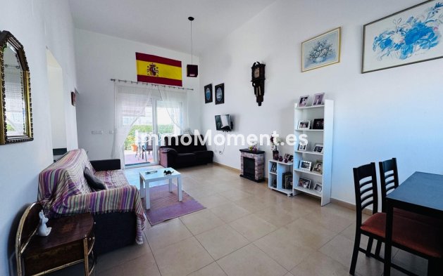 Revente - Villa - Alhama de Murcia - Condado de Alhama