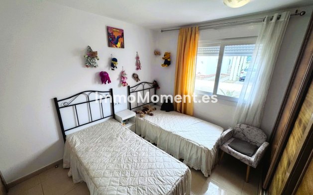 Revente - Villa - Alhama de Murcia - Condado de Alhama