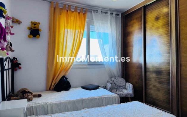 Revente - Villa - Alhama de Murcia - Condado de Alhama