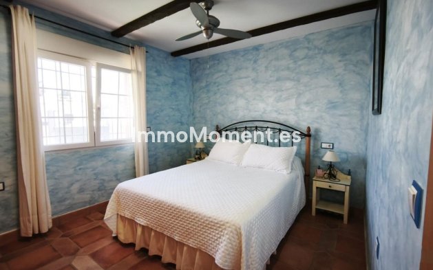 Revente - Villa - San Javier - La Manga