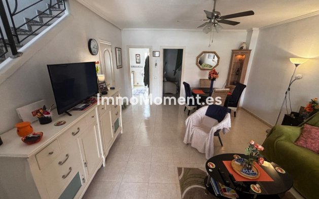 Revente - Maison mitoyenne - Rojales - Dona Pepa