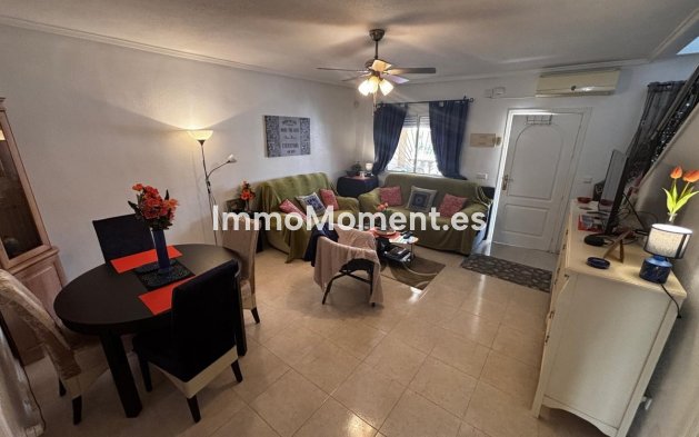 Revente - Maison mitoyenne - Rojales - Dona Pepa