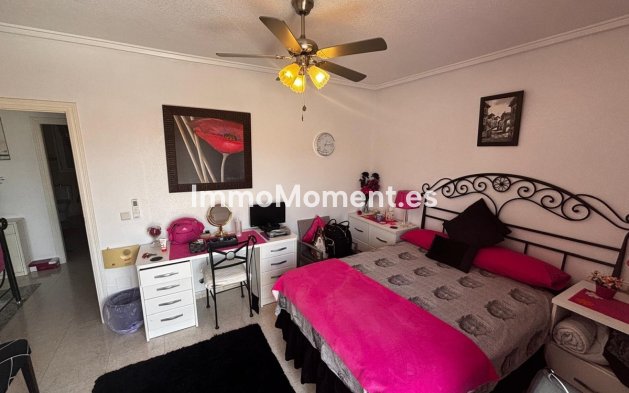 Revente - Maison mitoyenne - Rojales - Dona Pepa