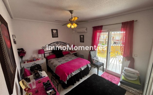 Revente - Maison mitoyenne - Rojales - Dona Pepa