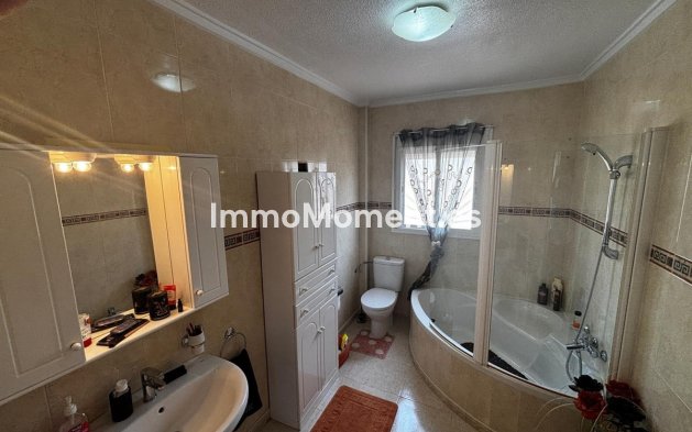 Revente - Maison mitoyenne - Rojales - Dona Pepa