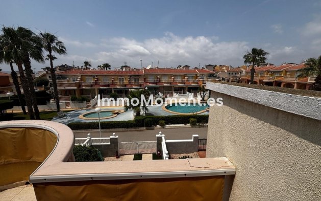 Revente - Maison mitoyenne - Rojales - Dona Pepa