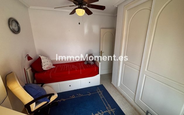 Revente - Maison mitoyenne - Rojales - Dona Pepa