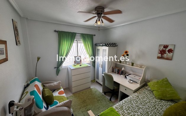 Revente - Maison mitoyenne - Rojales - Dona Pepa