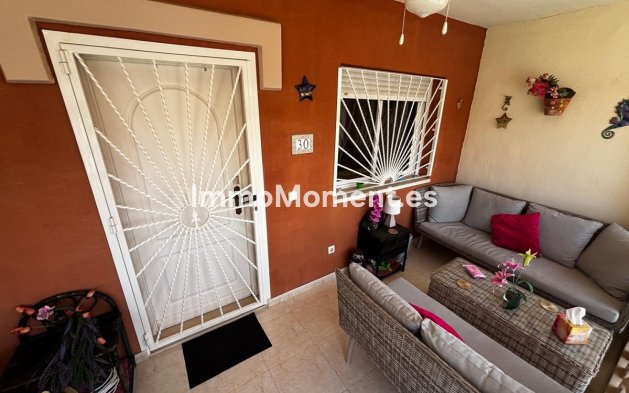 Revente - Maison mitoyenne - Rojales - Dona Pepa