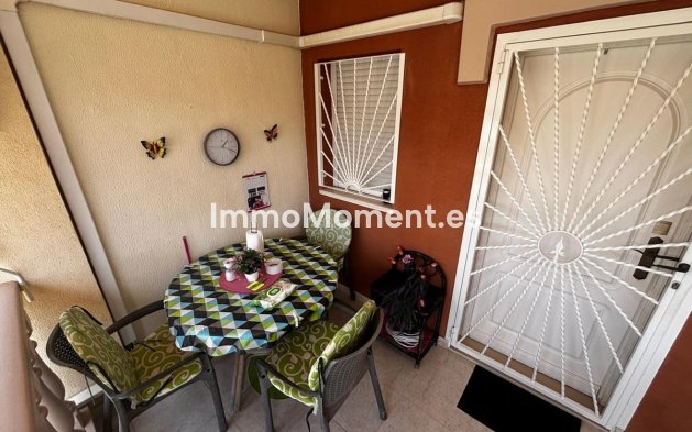 Revente - Maison mitoyenne - Rojales - Dona Pepa