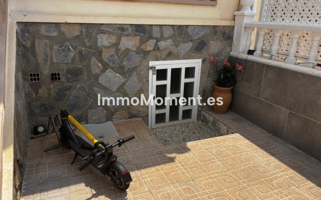 Revente - Maison mitoyenne - Rojales - Dona Pepa