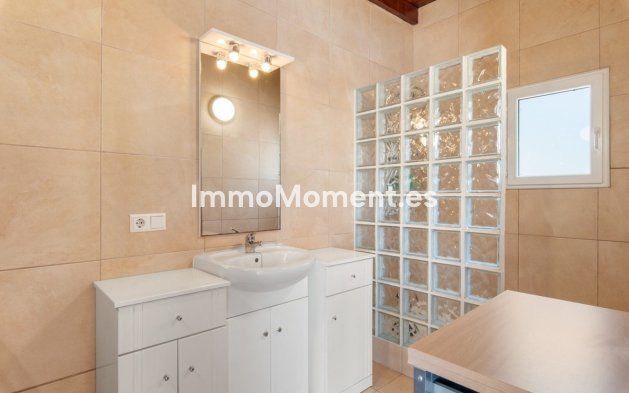 Resale - Villa - Catral - Catral Centro