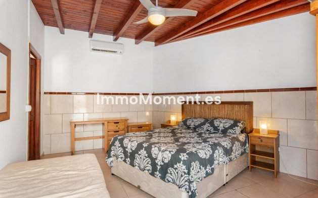 Resale - Villa - Catral - Catral Centro
