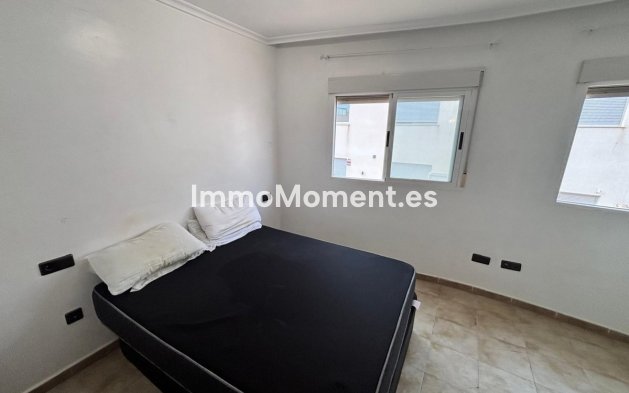 Revente - Maison mitoyenne - Guardamar del Segura - Guardamar del Segura Centro