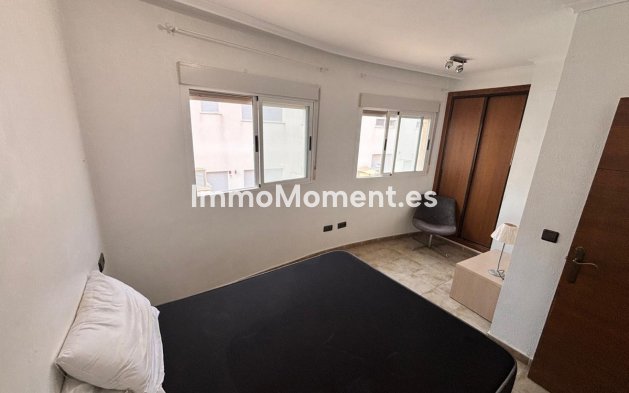 Revente - Maison mitoyenne - Guardamar del Segura - Guardamar del Segura Centro