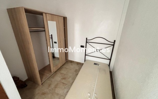 Revente - Maison mitoyenne - Guardamar del Segura - Guardamar del Segura Centro