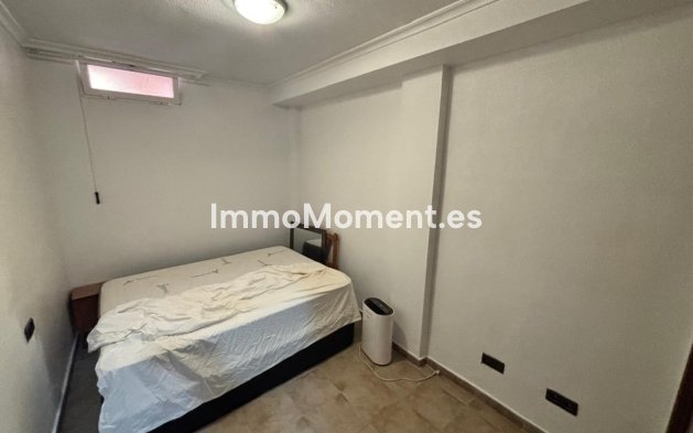 Revente - Maison mitoyenne - Guardamar del Segura - Guardamar del Segura Centro