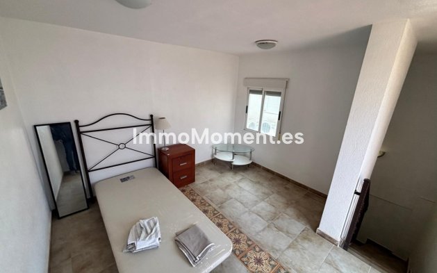 Revente - Maison mitoyenne - Guardamar del Segura - Guardamar del Segura Centro