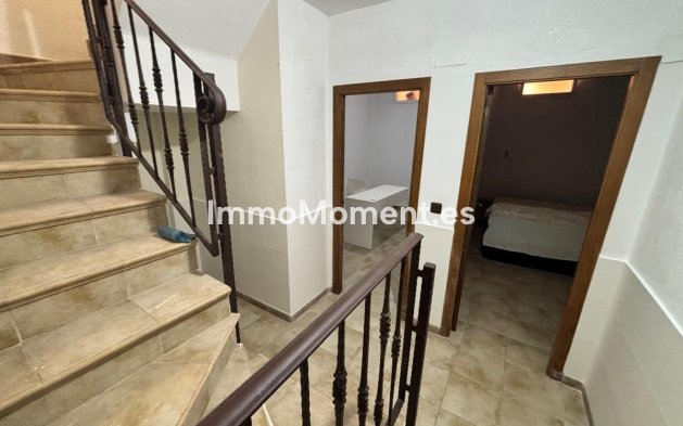 Revente - Maison mitoyenne - Guardamar del Segura - Guardamar del Segura Centro