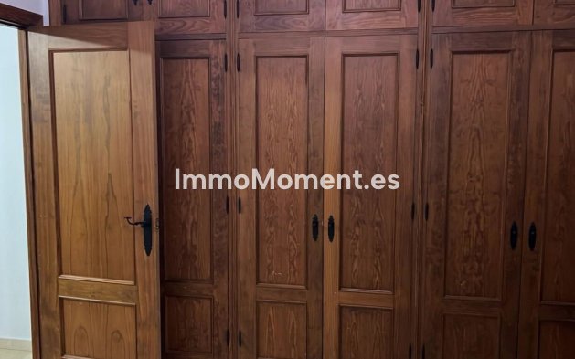 Revente - Villa - Casares - Casares Centro