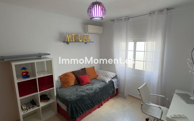 Revente - Villa - Casares - Casares Centro