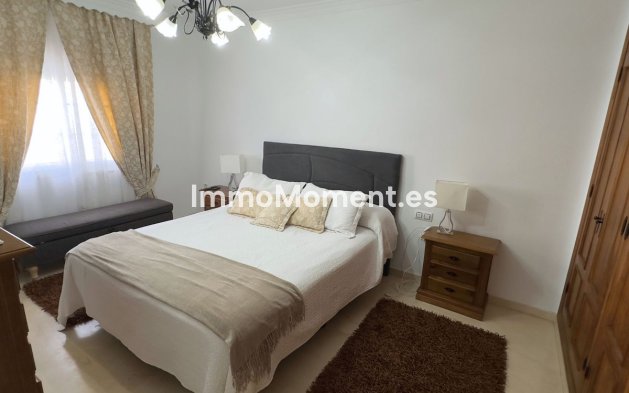 Revente - Villa - Casares - Casares Centro