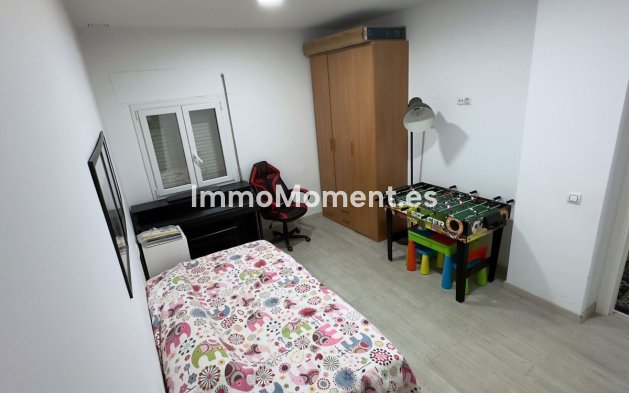 Revente - Villa - Casares - Casares Centro