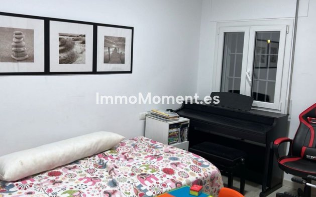 Revente - Villa - Casares - Casares Centro