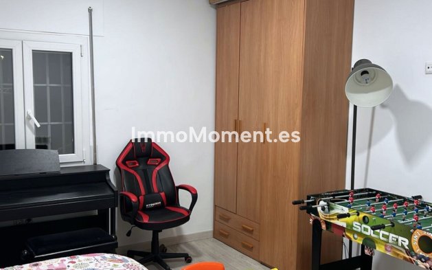 Revente - Villa - Casares - Casares Centro