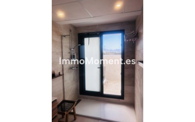 Reventa - Apartamento - Mijas - Mijas Golf