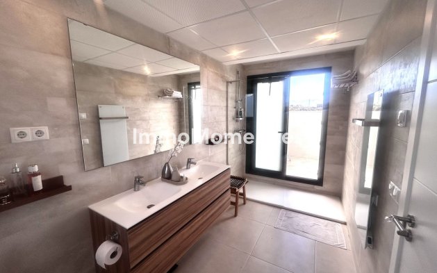 Reventa - Apartamento - Mijas - Mijas Golf