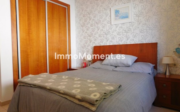 Wiederverkauf - Villa - Rojales - Ciudad Quesada