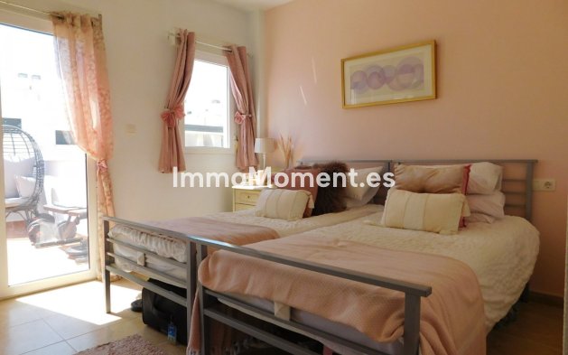 Wiederverkauf - Villa - Orihuela - Villamartin