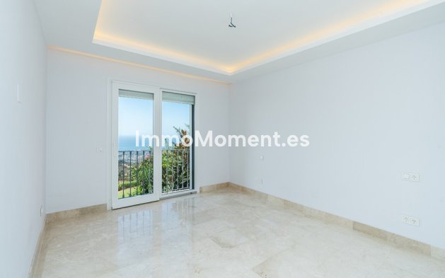 Reventa - Apartamento - Marbella - La Mairena
