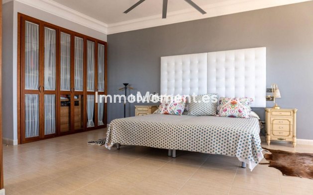 Wiederverkauf - Wohnung - Benidorm - Benidorm Centro