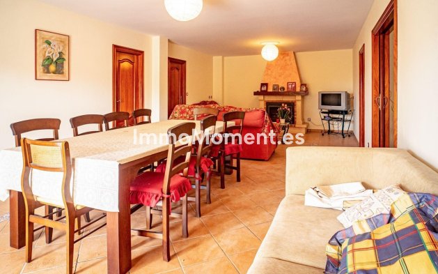 Bestaande woning - Villa - La Nucía - La Nucia Centro