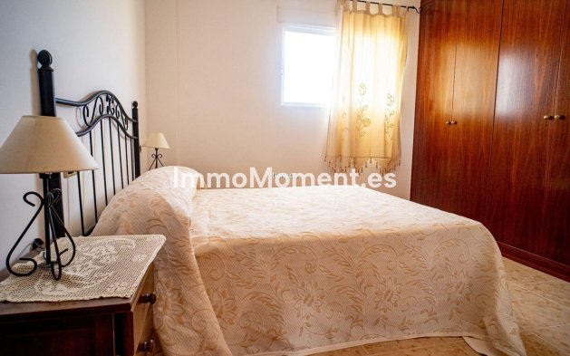 Bestaande woning - Villa - La Nucía - La Nucia Centro