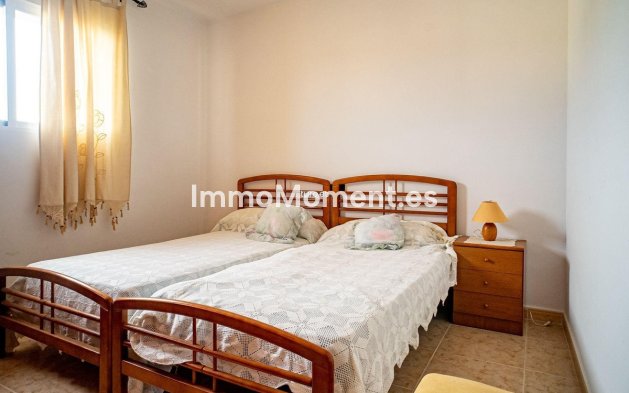 Bestaande woning - Villa - La Nucía - La Nucia Centro