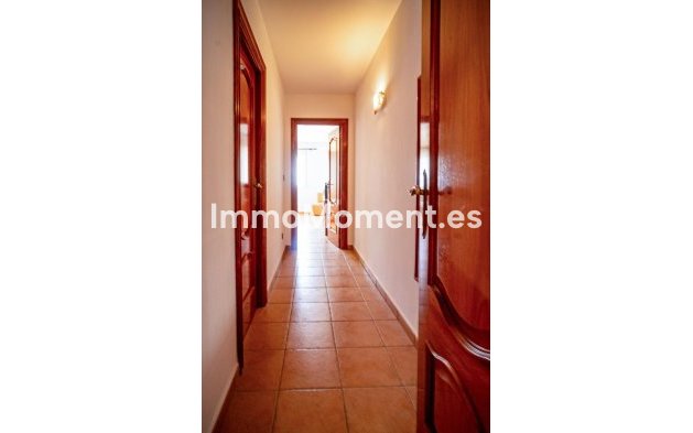 Bestaande woning - Villa - La Nucía - La Nucia Centro