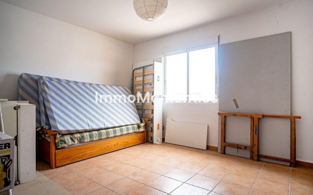 Bestaande woning - Villa - La Nucía - La Nucia Centro