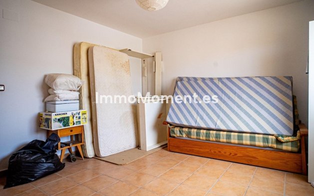 Bestaande woning - Villa - La Nucía - La Nucia Centro