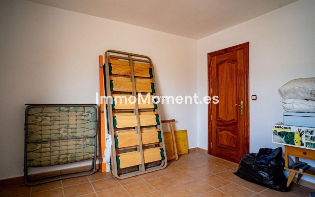 Bestaande woning - Villa - La Nucía - La Nucia Centro